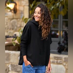 Frank & Eileen Capalet Hoodie